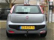 Fiat Punto Evo - 1.3 M-Jet Dynamic 5 Deurs Airco zeer nette auto - 1 - Thumbnail