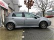 Fiat Punto Evo - 1.3 M-Jet Dynamic 5 Deurs Airco zeer nette auto - 1 - Thumbnail