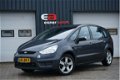 Ford S-Max - 2.0 Titanium 7 PERSOONS | TREKHAAK | NAVI | ECC | PDC - 1 - Thumbnail