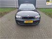 BMW 1-serie - 118d Corporate Business Line - 1 - Thumbnail