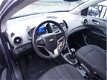 Chevrolet Aveo - 1.4 LTZ - 1 - Thumbnail