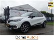 Renault Captur - 0.9 TCe Limited ECC/NAVI/PDC/FACE-LIFT - 1 - Thumbnail