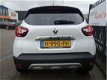 Renault Captur - 0.9 TCe Limited ECC/NAVI/PDC/FACE-LIFT - 1 - Thumbnail