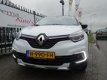 Renault Captur - 0.9 TCe Limited ECC/NAVI/PDC/FACE-LIFT - 1 - Thumbnail
