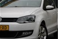 Volkswagen Polo - 1.2 TSI Highline 5 Deurs Airco 82000KM 3-6-12 M Garantie - 1 - Thumbnail