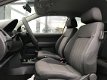 Volkswagen Polo - 1.9 TDI Optive Cruise control * Airco * L.M. velgen * Trekhaak - 1 - Thumbnail