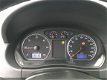 Volkswagen Polo - 1.9 TDI Optive Cruise control * Airco * L.M. velgen * Trekhaak - 1 - Thumbnail