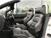 Audi TT Roadster - 1.8 5V Turbo 100% Onderhouden * 2E eigenaar * Leder - 1 - Thumbnail