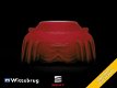 Seat Ibiza - 1.0 TSI FR Business Intense - 1 - Thumbnail