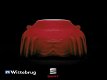 Seat Ibiza - 1.0 TSI FR Business Intense - 1 - Thumbnail