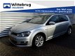 Volkswagen Golf - 1.0 TSI Business Edition Connected - 1 - Thumbnail