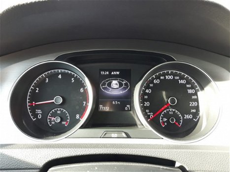 Volkswagen Golf - 1.0 TSI Business Edition Connected - 1