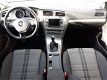 Volkswagen Golf - 1.0 TSI Business Edition Connected - 1 - Thumbnail