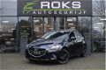 Mazda 2 - 2 1.5 Skyactiv-G GT-M - 1 - Thumbnail