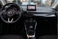 Mazda 2 - 2 1.5 Skyactiv-G GT-M - 1 - Thumbnail