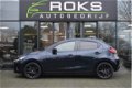 Mazda 2 - 2 1.5 Skyactiv-G GT-M - 1 - Thumbnail