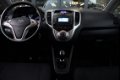 Hyundai ix20 - 1.4i i-Motion - 1 - Thumbnail