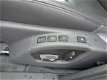 Volvo V60 - PLUG IN HYBRID 2.4 D6 AWD PRIJS INCL BTW SUM.LEDER/XEN/NAVI/ - 1 - Thumbnail