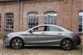 Mercedes-Benz CLA-Klasse - 200 CDI Automaat 2013 194.072 Km Navi Clima - 1 - Thumbnail