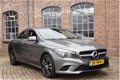 Mercedes-Benz CLA-Klasse - 200 CDI Automaat 2013 194.072 Km Navi Clima - 1 - Thumbnail