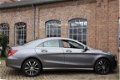 Mercedes-Benz CLA-Klasse - 200 CDI Automaat 2013 194.072 Km Navi Clima - 1 - Thumbnail