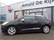 Citroën DS3 - 1.6 So Chic - 1 - Thumbnail