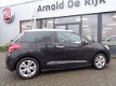 Citroën DS3 - 1.6 So Chic - 1 - Thumbnail