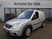 Ford Transit Connect - T200S 1.8 TDCi Trend - 1 - Thumbnail