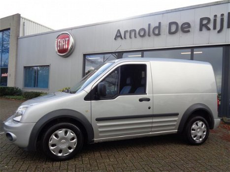 Ford Transit Connect - T200S 1.8 TDCi Trend - 1