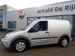 Ford Transit Connect - T200S 1.8 TDCi Trend - 1 - Thumbnail