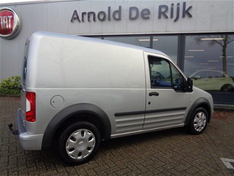 Ford Transit Connect - T200S 1.8 TDCi Trend - 1