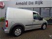 Ford Transit Connect - T200S 1.8 TDCi Trend - 1 - Thumbnail