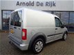 Ford Transit Connect - T200S 1.8 TDCi Trend - 1 - Thumbnail