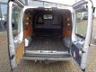 Ford Transit Connect - T200S 1.8 TDCi Trend - 1 - Thumbnail