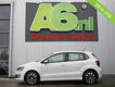 Volkswagen Polo - 1.4 TDI BlueMotion Navi Airco Bluetooth Cruise - 1 - Thumbnail