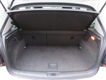 Volkswagen Polo - 1.4 TDI BlueMotion Navi Airco Bluetooth Cruise - 1 - Thumbnail