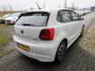 Volkswagen Polo - 1.4 TDI BlueMotion Navi Airco Bluetooth Cruise - 1 - Thumbnail