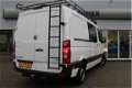 Volkswagen Crafter - 32 2.0 TDI L2H1 DC NAV - 1 - Thumbnail