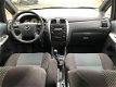 Mazda Premacy - 2.0 DiTD Active incl. nieuwe APK en 12 mnd mobiliteitsgarantie - 1 - Thumbnail
