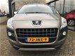 Peugeot 3008 - 1.6 THP GT incl. nieuwe APK, 6 mnd Bovag Garantie en 12 mnd mobiliteitsgarantie - 1 - Thumbnail