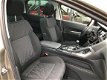 Peugeot 3008 - 1.6 THP GT incl. nieuwe APK, 6 mnd Bovag Garantie en 12 mnd mobiliteitsgarantie - 1 - Thumbnail
