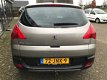 Peugeot 3008 - 1.6 THP GT incl. nieuwe APK, 6 mnd Bovag Garantie en 12 mnd mobiliteitsgarantie - 1 - Thumbnail