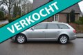 Audi A6 Avant - 2.7 TDI quattro Pro Line org NL/NAP/156dkm/leer/sport - 1 - Thumbnail