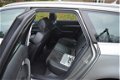 Audi A6 Avant - 2.7 TDI quattro Pro Line org NL/NAP/156dkm/leer/sport - 1 - Thumbnail