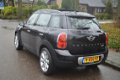 Mini Mini Countryman - 1.6 Cooper Pepper leer/ecc/dealer onderh - 1 - Thumbnail