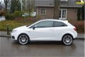 Seat Ibiza SC - 1.2 TSI Armin Limited Edition leer/navi/dealer onderh/NAP - 1 - Thumbnail