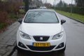 Seat Ibiza SC - 1.2 TSI Armin Limited Edition leer/navi/dealer onderh/NAP - 1 - Thumbnail