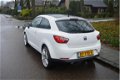 Seat Ibiza SC - 1.2 TSI Armin Limited Edition leer/navi/dealer onderh/NAP - 1 - Thumbnail