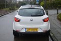 Seat Ibiza SC - 1.2 TSI Armin Limited Edition leer/navi/dealer onderh/NAP - 1 - Thumbnail