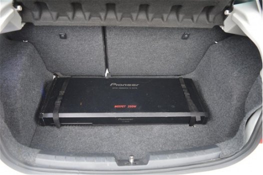 Seat Ibiza SC - 1.2 TSI Armin Limited Edition leer/navi/dealer onderh/NAP - 1